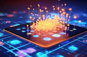 Blockchain Tokenization: Bridging the Gap Between Physical and Digital Assets