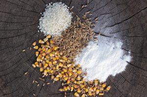 Investing in Food Security: Opportunities in Tokenized Agriculture