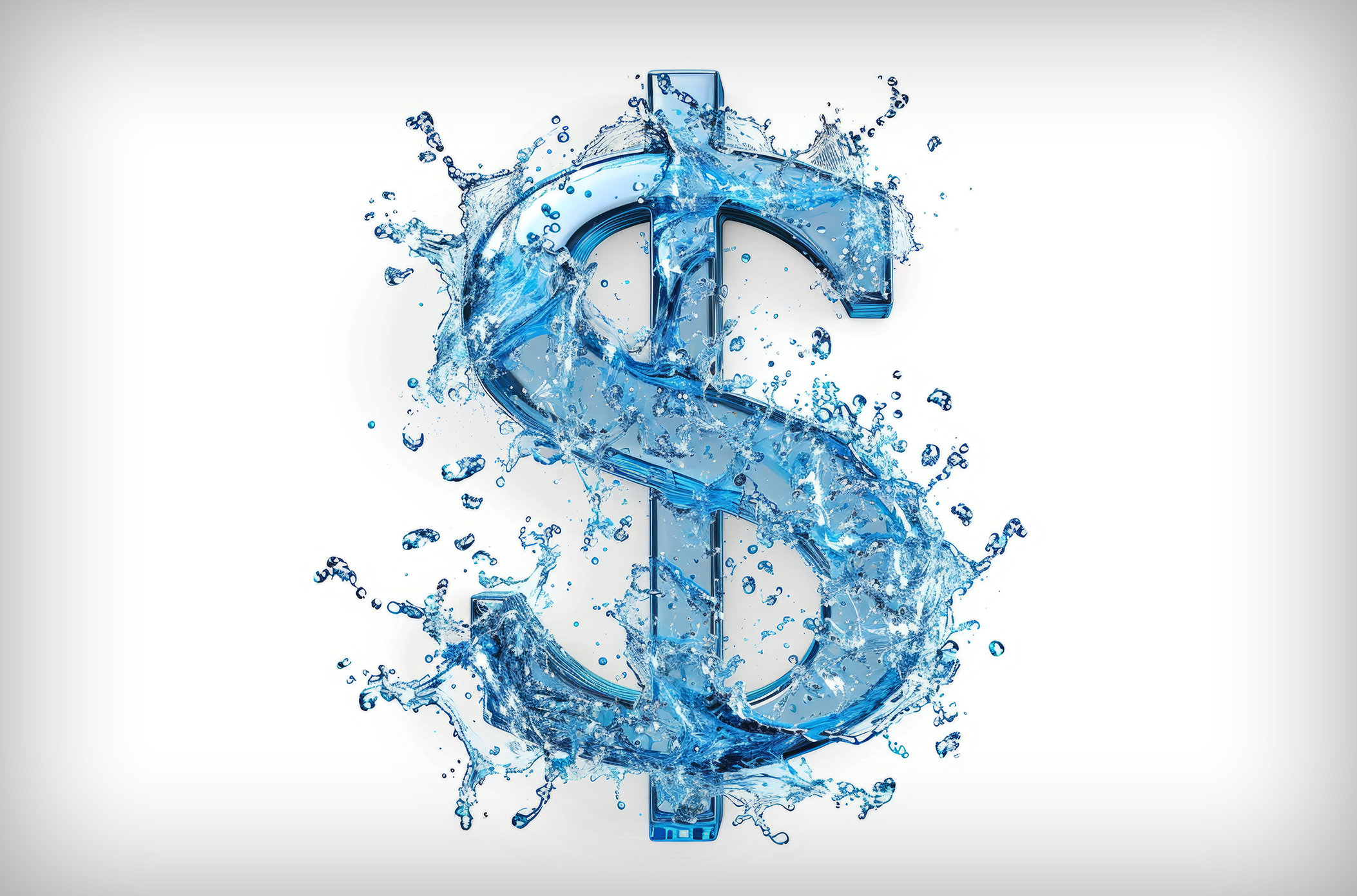 What is Tokenization?