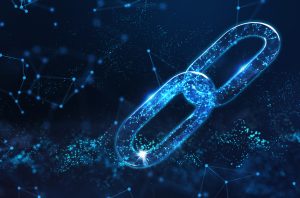 From Bullion to Blockchain: The Journey of Tokenizing Precious Metals