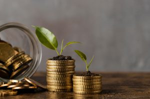 Understanding Real World Asset (RWA) Tokenization