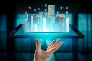 Navigating Legal and Regulatory Frameworks in Blockchain Tokenization