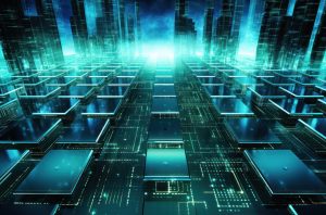 How Blockchains Work?