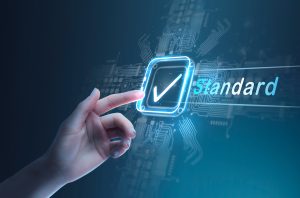 Tokenization and ISO20022: Bridging Traditional and Digital Finance