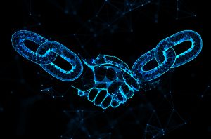 Tokenization vs Initial Public Offering (IPO)