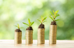 The Advantages of Tokenizing Company Shares for Businesses and Investors