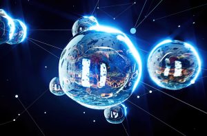 What Can Be Tokenized?