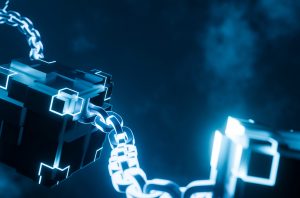 Why is Blockchain Important?