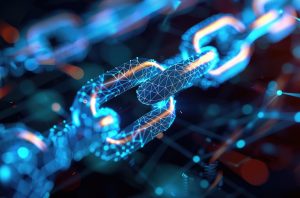 Blockchain Tokenization: Transforming Asset Management and Investment