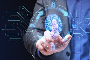 The Future of Digital Identity: Empowerment through Blockchain Tokenization