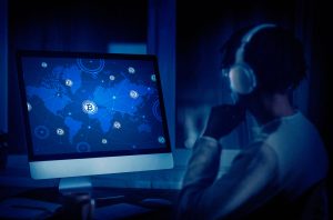 Different Types of Blockchains