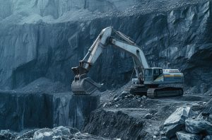 The Future of Mining: How Tokenization is Shaping the Industry