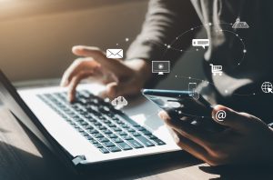 Navigating the New Era of Payments: The Impact of Tokenization