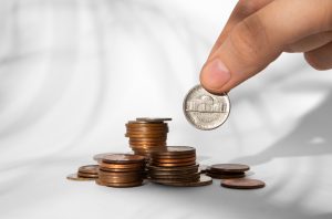 Tokenized Venture Debt: Revolutionizing the Way Startups Raise Capital