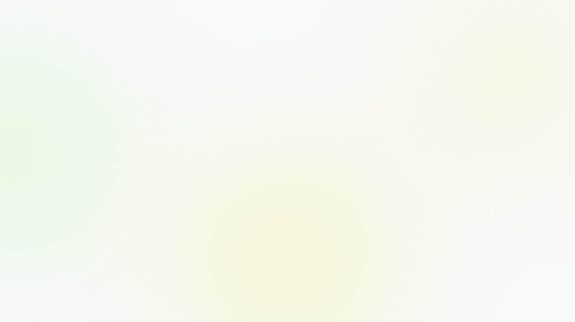 Enhancing Liquidity in Illiquid Markets: The Role of Blockchain Tokenization