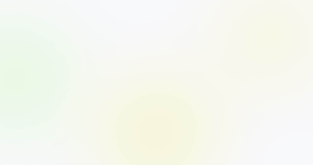 Enhancing Liquidity in Illiquid Markets: The Role of Blockchain Tokenization