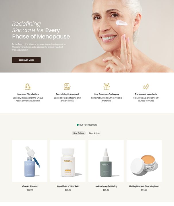 Green Tokens: How Tokenization Fuels Renewable Energy Projects