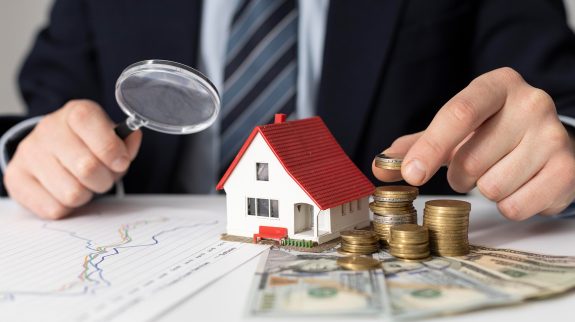 Venture Debt Tokenization: A New Frontier for Startup Financing