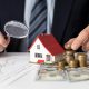 Venture Debt Tokenization: A New Frontier for Startup Financing