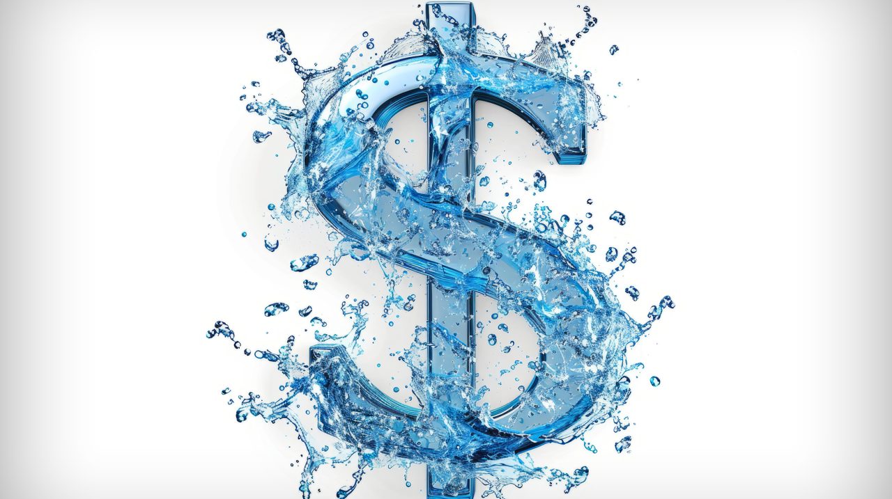 What is Tokenization?