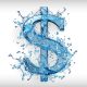 What is Tokenization?