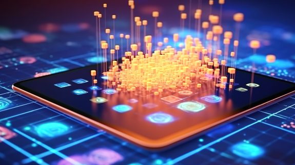 Blockchain Tokenization: Bridging the Gap Between Physical and Digital Assets