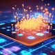 Blockchain Tokenization: Bridging the Gap Between Physical and Digital Assets