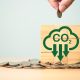 How Tokenizing Carbon Credits Can Lead to a Cleaner Planet
