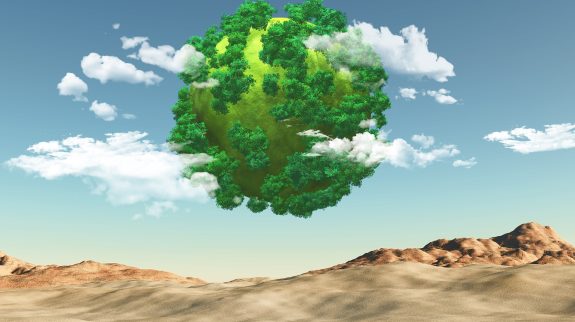 Carbon Credit Tokenization: A New Hope for Reducing Global Emissions