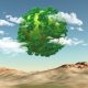 Carbon Credit Tokenization: A New Hope for Reducing Global Emissions