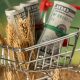 The Impact of Commodity Tokenization on Global Trade Finance