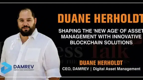 DAMREV-BANNER-750x375-1