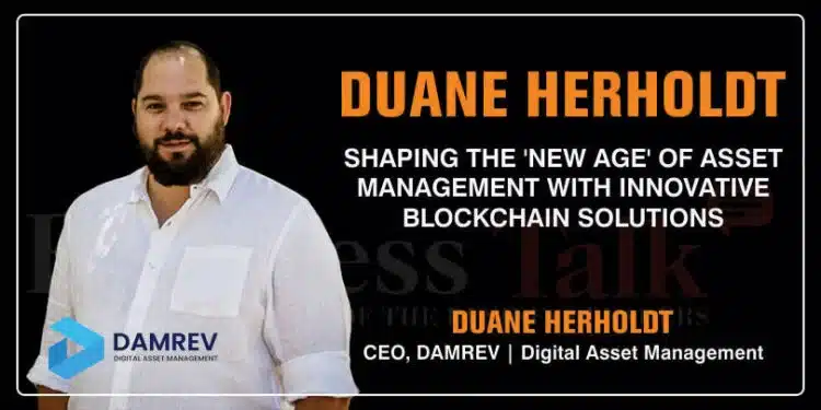 DAMREV-BANNER-750x375-1