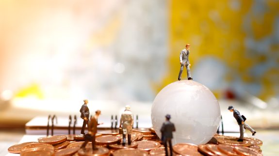 ISO20022 Compliance: Ensuring Smooth Tokenized Transactions ISO20022 Compliance: Ensuring Smooth Tokenized Transactions