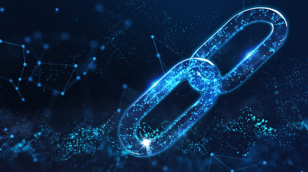 From Bullion to Blockchain: The Journey of Tokenizing Precious Metals