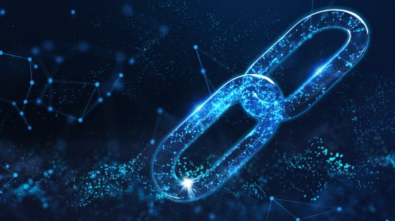 From Bullion to Blockchain: The Journey of Tokenizing Precious Metals