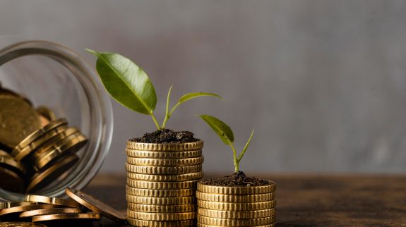 Understanding Real World Asset (RWA) Tokenization