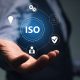 What is ISO 20022?