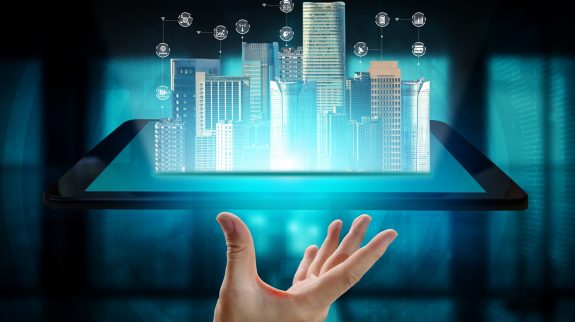 How Blockchain Tokenization Is Revolutionizing the Real Estate Market