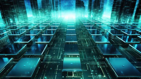 How Blockchains Work?