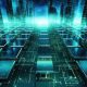 How Blockchains Work?