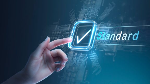 Tokenization and ISO20022: Bridging Traditional and Digital Finance Tokenization and ISO20022: Bridging Traditional and Digital Finance