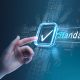 Tokenization and ISO20022: Bridging Traditional and Digital Finance