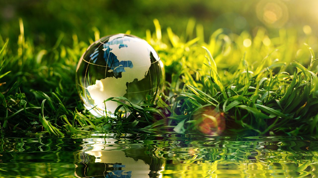 Exploring the Benefits and Challenges of Tokenizing Natural Resources