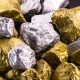 Securing Your Investments: The Advantages of Tokenized Precious Metals