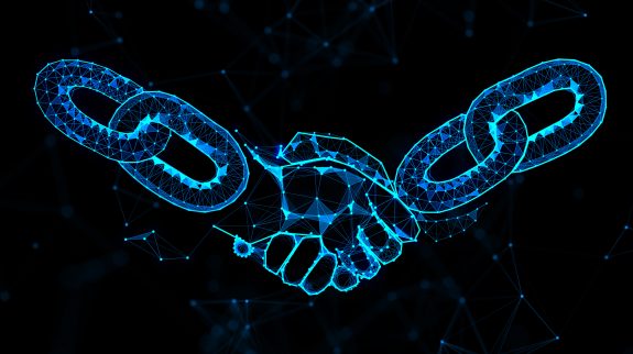 Tokenization vs Initial Public Offering (IPO)