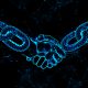 Tokenization vs Initial Public Offering (IPO)