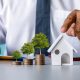 From Bricks to Blockchain: The Evolution of Real Estate Investments