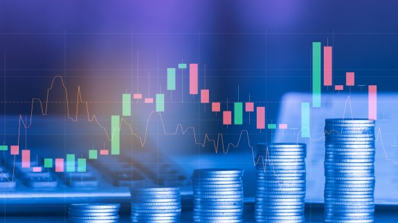 Blockchain and Equity: Democratizing Investment One Token at a Time