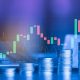 Blockchain and Equity: Democratizing Investment One Token at a Time
